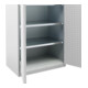 STIER Verzinkter Fachboden 1000x600mm für Werkstattschrank LP-2