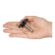STIER vlakfrees HW 8 mm diameter 52 mm NL 8 mm R1,5-5