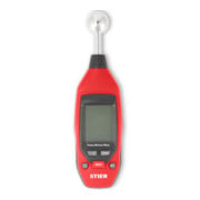 STIER vochtigheidsmeter tot 40 mm diepte-1