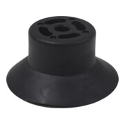 STIER voetsteun voor compressor LKT 240-8-24-4