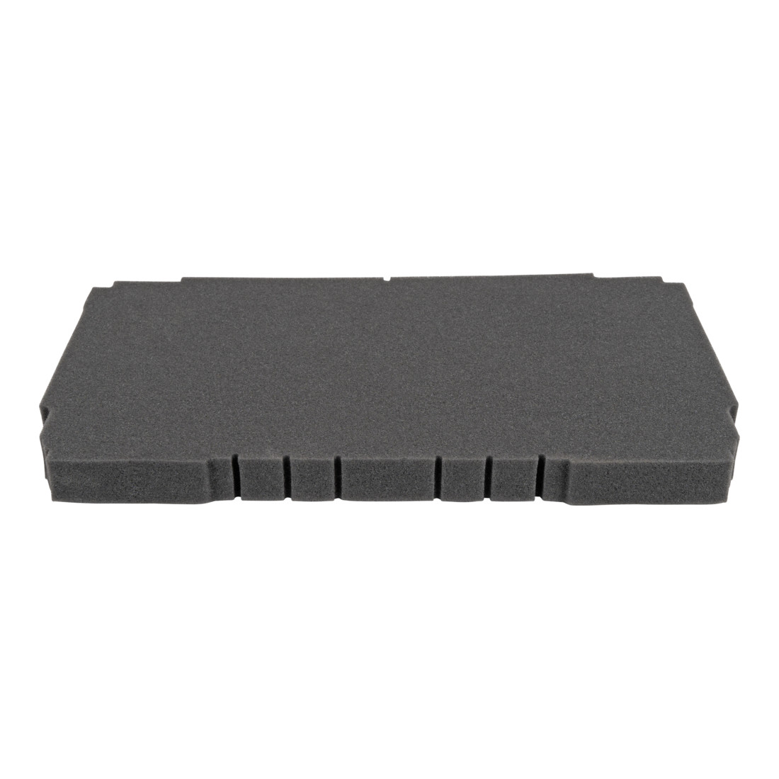 STIER vulling voor de bodem voor Systainer³, T-Loc, Classic