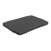 STIER vulling voor de bodem voor Systainer³, T-Loc, Classic-5
