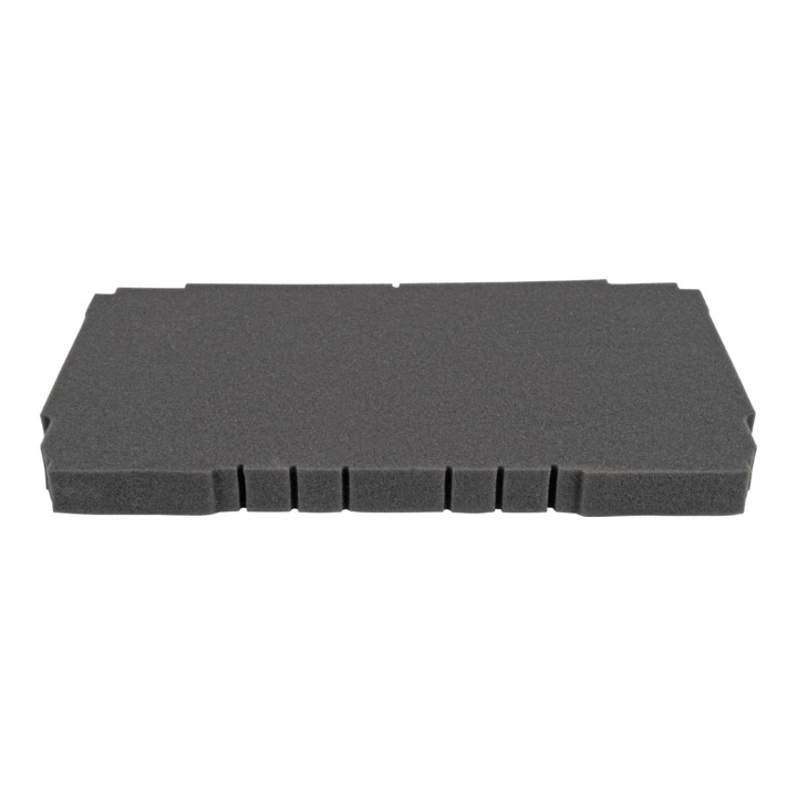 STIER vulling voor de bodem voor Systainer³, T-Loc, Classic