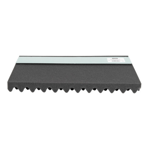 STIER vulling voor deksel genopt voor Systainer³, T-Loc, Classic
