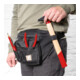 STIER Waist Bag one size-4