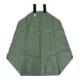 STIER Wassersack für Bäume 56 Liter 91 x 87 cm