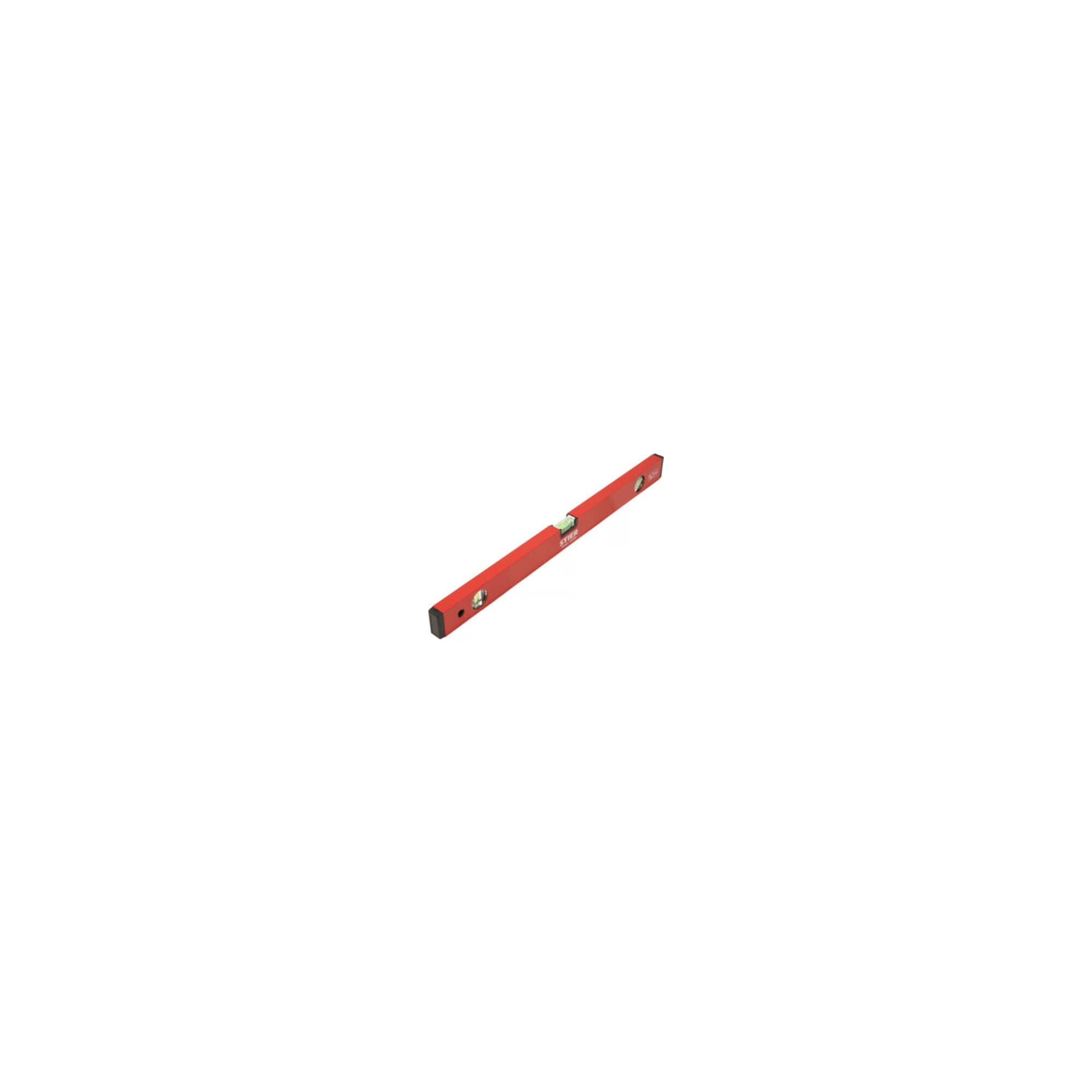 60 cm / Red