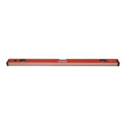 STIER Wasserwaage 60 cm Aluminium ± 1,0 mm/m drei Libellen-4