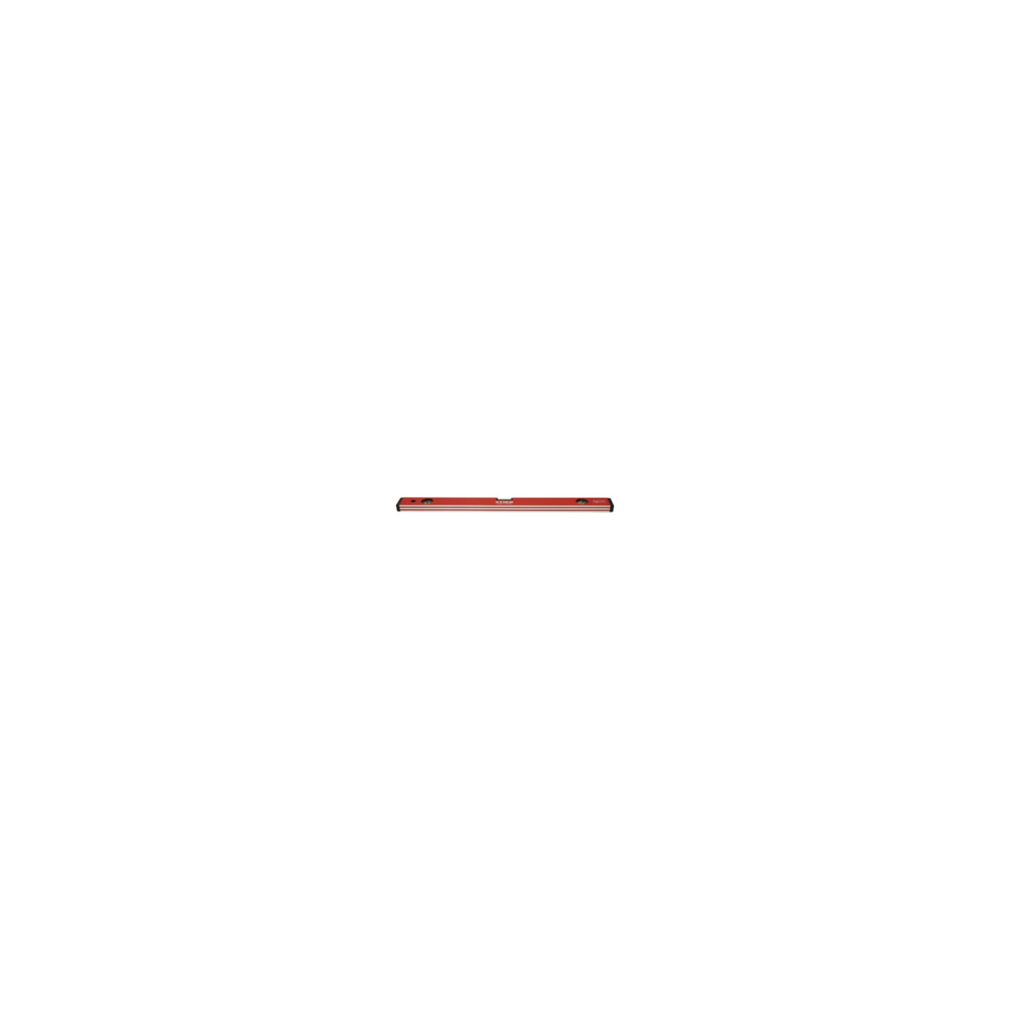60 cm / Red
