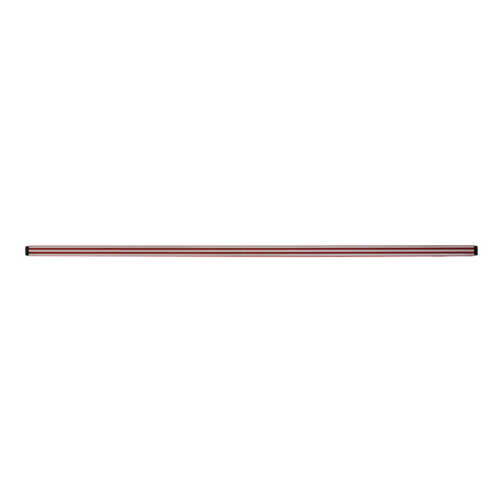 STIER waterpas 100 cm aluminium ± 1,0 mm/m drie libellen