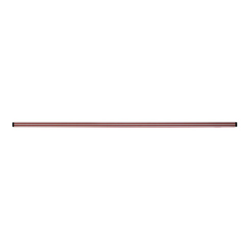 STIER waterpas 100 cm aluminium ± 1,0 mm/m drie libellen