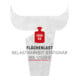 STIER werkbank Premium met neerlaatbaar onderstel en 1 lade BxDxH 1250x700x880 mm