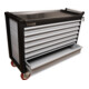 STIER Werkplaatswagen heavy duty XL