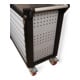 STIER Werkplaatswagen heavy duty XL