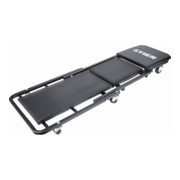 STIER Werkstatt-Rollliege und -Sitz 2in1 Multi+-3