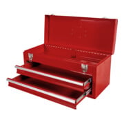 STIER Werkzeugbox leer LxBxH 520x218x243 mm-4