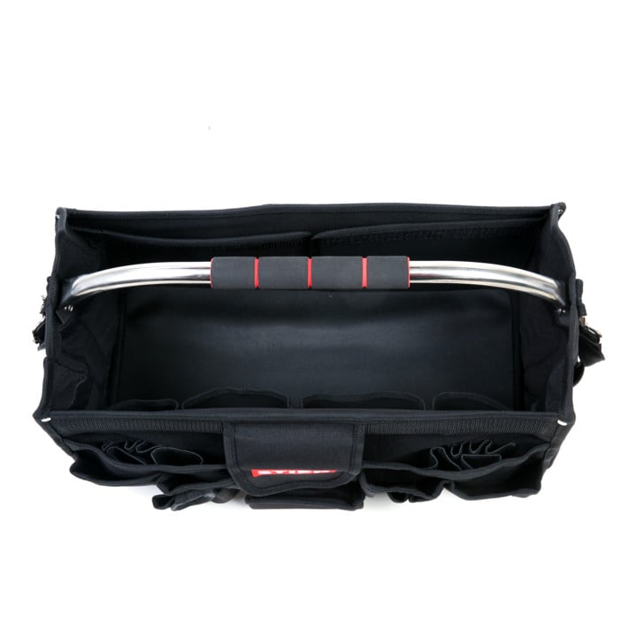 STIER Werkzeugtasche 460 x 230 x 290 mm