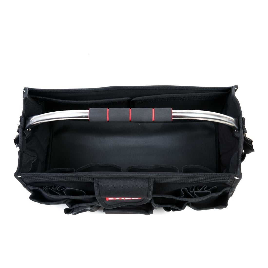 STIER Werkzeugtasche 460 x 230 x 290 mm
