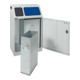 STIER Wertstoff-Sammelsystem Premium-2