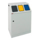 STIER Wertstoff-Sammelsystem Premium 3x30l-1