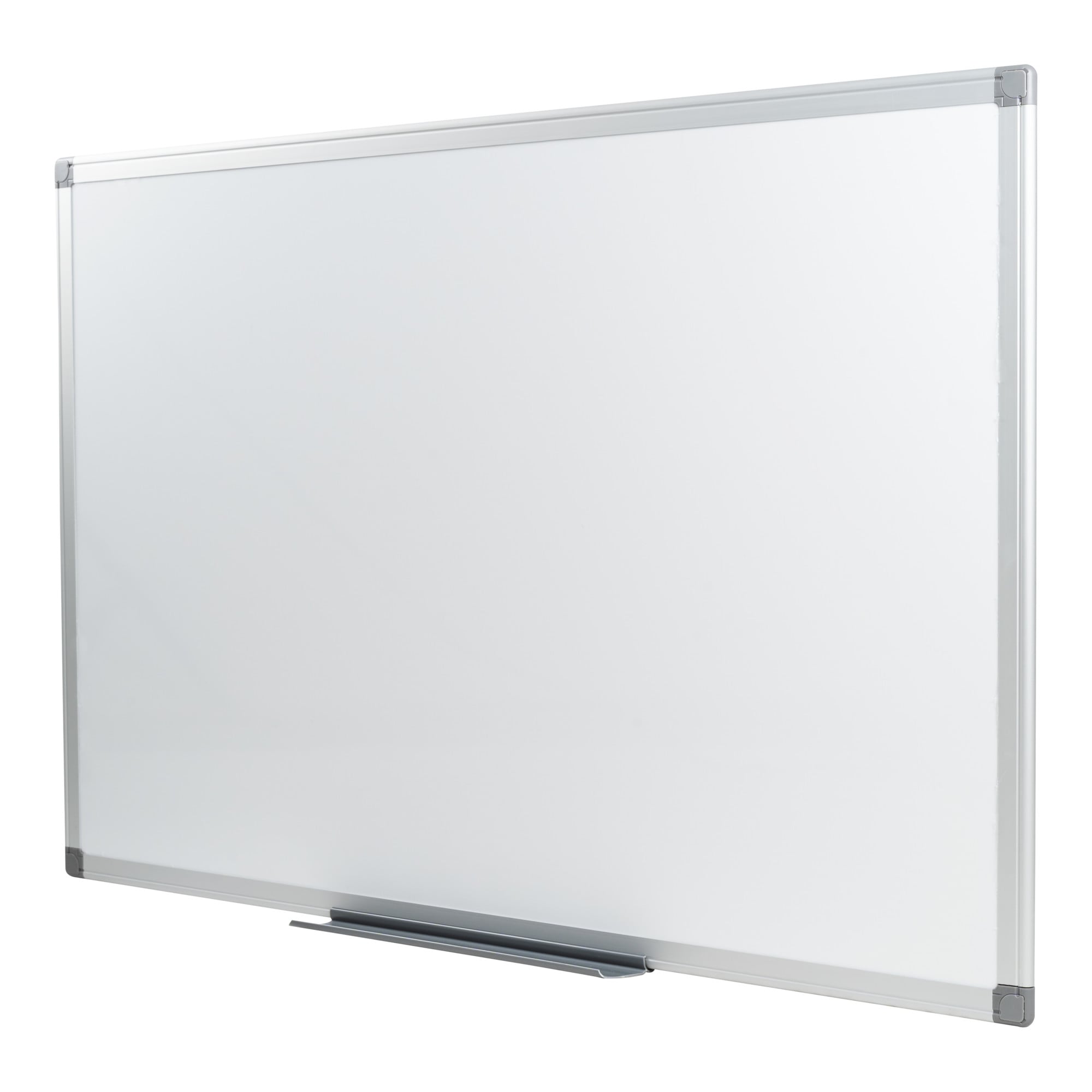 1800 x 1200 mm / Weiß