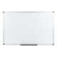 STIER Whiteboard magnetisch mit Alu-Rahmen-4