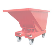 STIER wielenset voor kiepbak-2