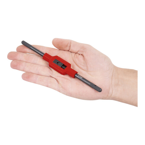 STIER Windeisen DIN 1814 Nr. 1.1/2