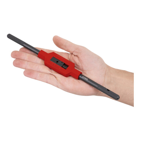 STIER Windeisen DIN 1814 Nr. 2