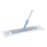 STIER Wischmopp-Bezug Microfaser Breite 50 cm-5