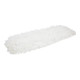STIER Wischmopp-Bezug Standard-4