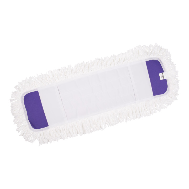 STIER Wischmopp-Bezug Standard