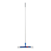 STIER Wischmopp-Set 40 cm-4
