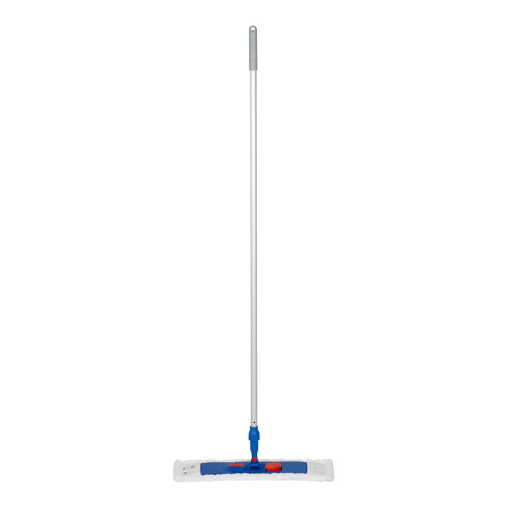 STIER Wischmopp-Set 50 cm