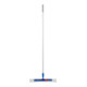 STIER Wischmopp-Set 50 cm-5