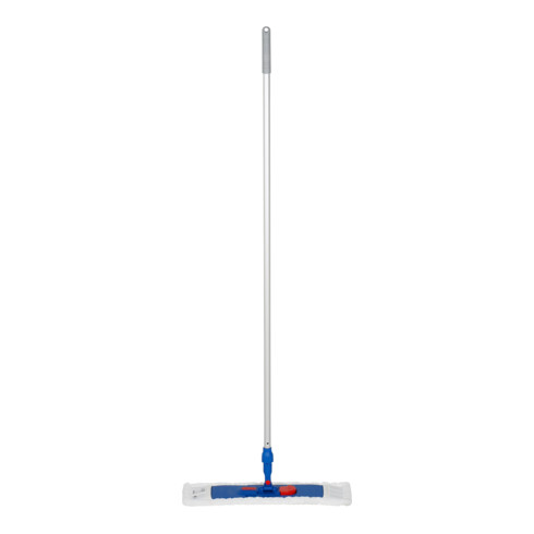 STIER Wischmopp-Set 50 cm