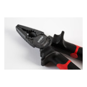 STIER Zangensatz Universal 3-teilig-5