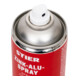 STIER Zinc-Alu-Spray léger 400 ml-4