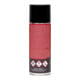 STIER Zink-Alu-Spray hell 400 ml-2
