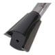 STIER Zinkenfräser HW 8 mm Durchmesser 20mm NL26 mm 10 Grad