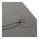 STIER zit-/stabureauconverter met hydraulische hoogteverstelling-5