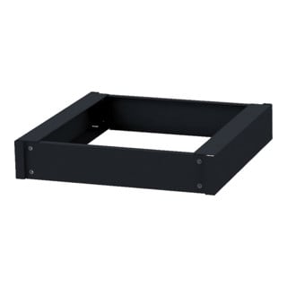 STIER Zoccolo per carrello elevatore