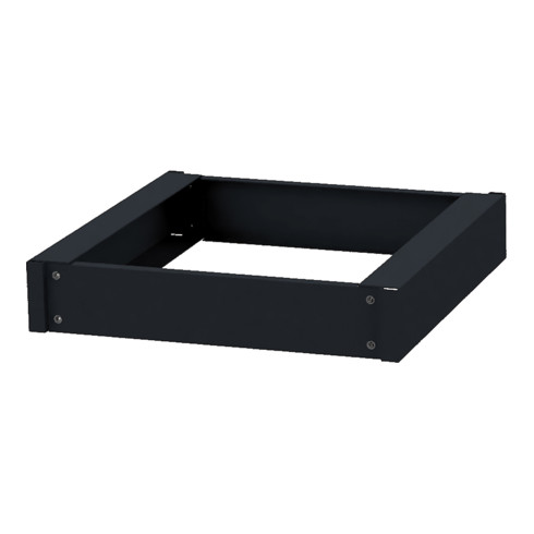 STIER Zoccolo per carrello elevatore