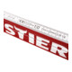 STIER Zollstock 2m-5