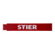 STIER Zollstock 2m