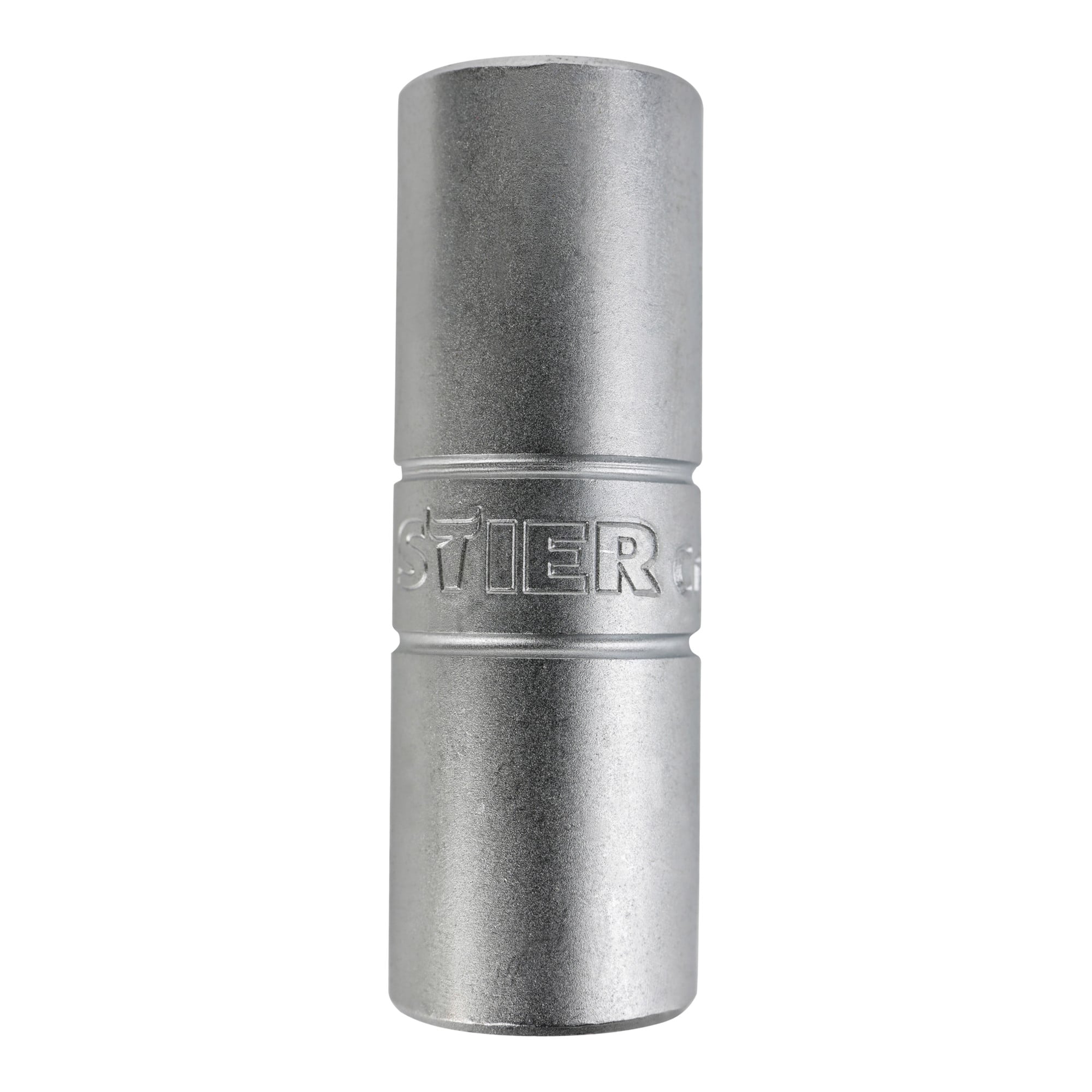 21 mm / Mehrfarbig