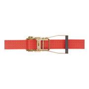 STIER Zurrgurt 2-teilig 10m 5000daN-4