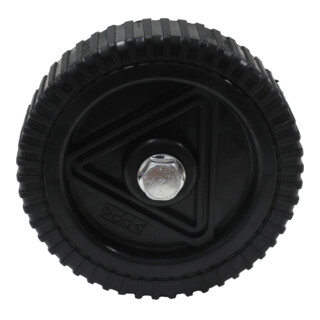 STIER zwenkwiel voor compressor LKT 880-10-90