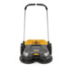 STIGA Balayeuse manuelle SWP 355-2