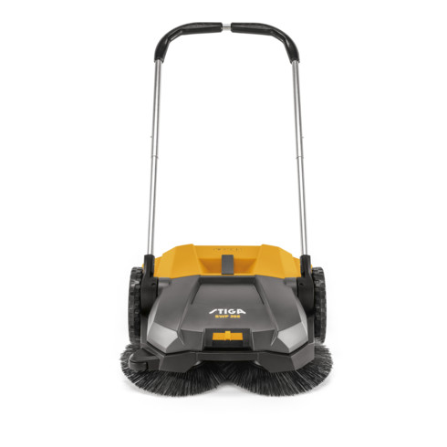 STIGA Balayeuse manuelle SWP 355